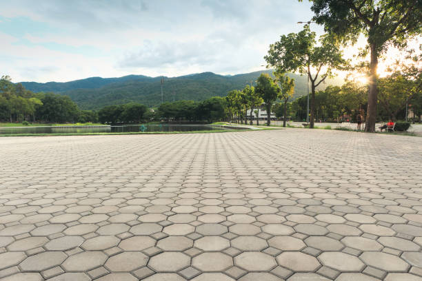 Best Paver Driveway Replacement  in Greensburg, LA
