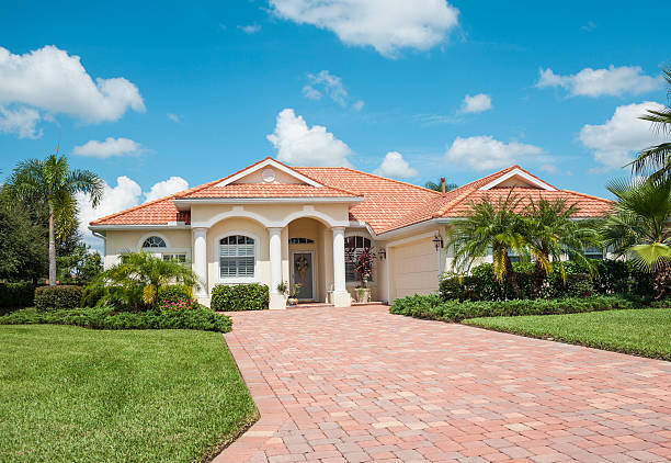Best Brick Driveway Pavers  in Greensburg, LA