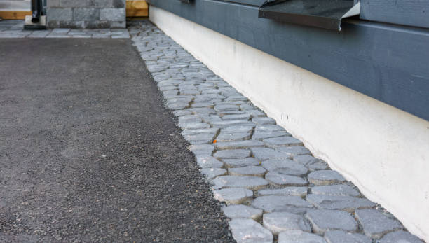 Best Affordable Driveway Pavers  in Greensburg, LA