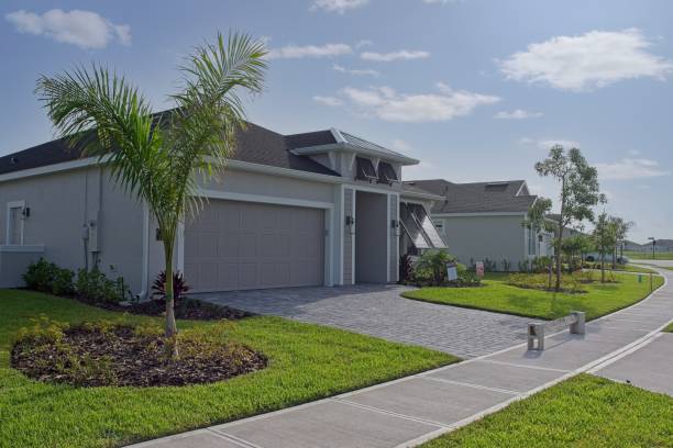 Best Driveway Resurfacing Pavers  in Greensburg, LA
